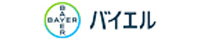 バイエル薬品